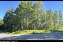 Property for sale in Susquehanna County, Pennsylvania