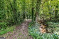 Property for sale in Stephens County, Georgia