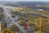 Property for sale in Jackson County, Missouri