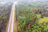 Property for sale in Habersham County, Georgia
