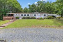 Property for sale in Stephens County, Georgia