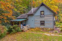 Property for sale in Macon County, North Carolina