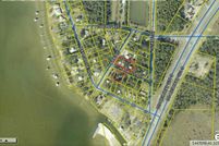 Property for sale in Walton County, Florida