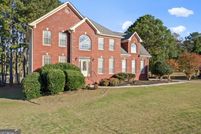 Property for sale in Henry County, Georgia