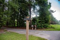 Property for sale in Richland County, South Carolina