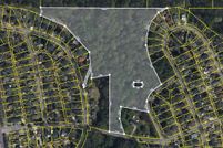 Property for sale in Upson County, Georgia