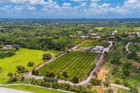 Property for sale in Broward County, Florida