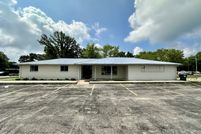 Property for sale in Madison County, Indiana