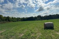 Property for sale in Caldwell County, Missouri