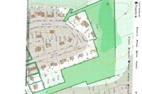 Property for sale in Bristol County, Massachusetts