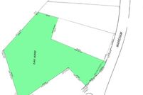Undeveloped Land for sale in Plymouth County, Massachusetts