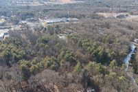 Undeveloped Land for sale in Worcester County, Massachusetts
