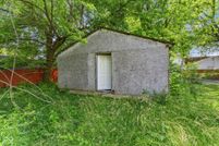 Property for sale in Marion County, Indiana