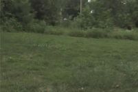 Property for sale in Wyandotte County, Kansas