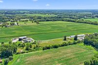 Property for sale in Hendricks County, Indiana