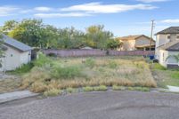 Property for sale in Webb County, Texas