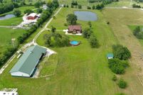 Property for sale in Johnson County, Kansas