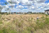 Property for sale in Webb County, Texas