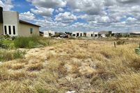 Property for sale in Webb County, Texas