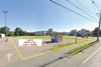 Undeveloped Land for sale in Plymouth County, Massachusetts