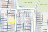 Property for sale in Jackson County, Missouri