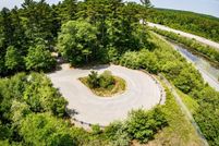 Undeveloped Land for sale in Plymouth County, Massachusetts