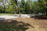 Property for sale in Linn County, Kansas