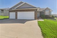 Property for sale in Johnson County, Missouri