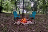 Property for sale in Linn County, Kansas