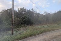 Property for sale in Claiborne County, Tennessee