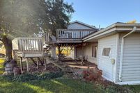 Property for sale in Buena Vista County, Iowa