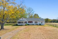 Property for sale in Prince William County, Virginia