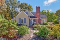 Property for sale in Anne Arundel County, Maryland