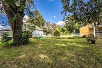 Property for sale in Polk County, Florida