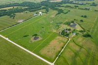 Undeveloped Land for sale in Miami County, Kansas