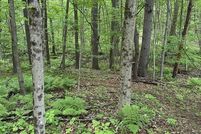 Undeveloped Land for sale in Worcester County, Massachusetts