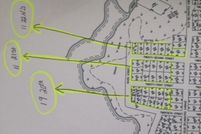 Undeveloped Land for sale in Plymouth County, Massachusetts