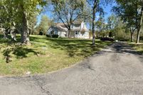 Property for sale in Harrison County, Kentucky