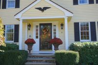 Property for sale in Hillsborough County, New Hampshire