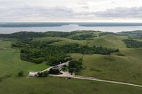 Property for sale in Pottawatomie County, Kansas