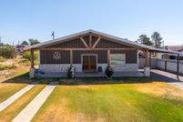 Residential Property for sale in Upton County, Texas