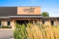 Property for sale in Winnebago County, Wisconsin