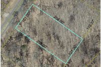 Undeveloped Land for sale in Burnett County, Wisconsin