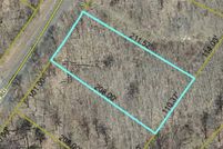 Undeveloped Land for sale in Burnett County, Wisconsin