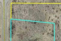 Property for sale in Burnett County, Wisconsin