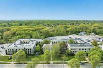 Property for sale in Outagamie County, Wisconsin