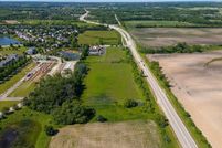 Property for sale in Lake County, Illinois