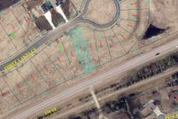 Undeveloped Land for sale in Blue Earth County, Minnesota