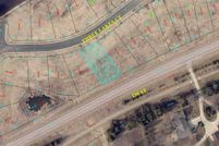 Property for sale in Blue Earth County, Minnesota