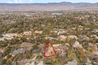 Property for sale in San Bernardino County, California